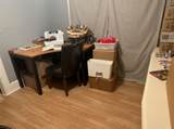 2560 5TH Avenue - Photo 33