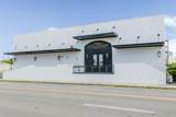 2560 5TH Avenue - Photo 35