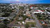 2560 5TH Avenue - Photo 4