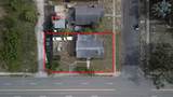 2560 5TH Avenue - Photo 6