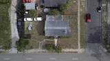 2560 5TH Avenue - Photo 7