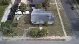 2560 5TH Avenue - Photo 8