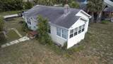 2560 5TH Avenue - Photo 9