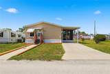38745 New Jersey Avenue - Photo 1
