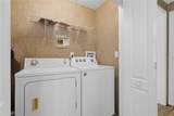 38745 New Jersey Avenue - Photo 10