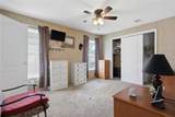 38745 New Jersey Avenue - Photo 11