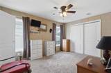 38745 New Jersey Avenue - Photo 12