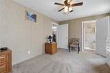 38745 New Jersey Avenue - Photo 13