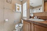 38745 New Jersey Avenue - Photo 14