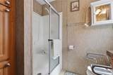 38745 New Jersey Avenue - Photo 15