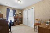 38745 New Jersey Avenue - Photo 16
