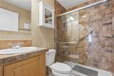 38745 New Jersey Avenue - Photo 17