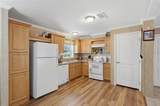 38745 New Jersey Avenue - Photo 2
