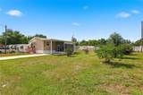 38745 New Jersey Avenue - Photo 21