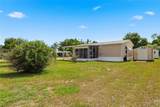 38745 New Jersey Avenue - Photo 22