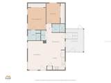 38745 New Jersey Avenue - Photo 23