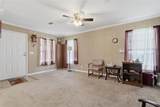 38745 New Jersey Avenue - Photo 6