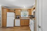 38745 New Jersey Avenue - Photo 9