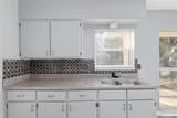 2821 17TH TER - Photo 10
