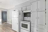 2821 17TH TER - Photo 11