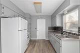 2821 17TH TER - Photo 12