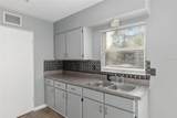 2821 17TH TER - Photo 13