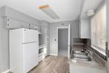 2821 17TH TER - Photo 14
