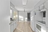 2821 17TH TER - Photo 15
