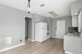 2821 17TH TER - Photo 16