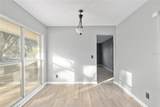 2821 17TH TER - Photo 17
