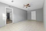 2821 17TH TER - Photo 18