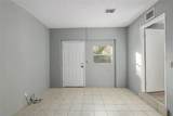 2821 17TH TER - Photo 19