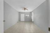 2821 17TH TER - Photo 20