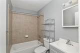 2821 17TH TER - Photo 21