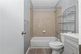 2821 17TH TER - Photo 22