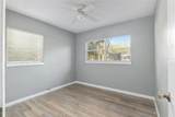 2821 17TH TER - Photo 23