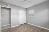 2821 17TH TER - Photo 24