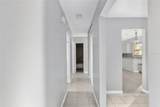 2821 17TH TER - Photo 25