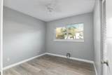 2821 17TH TER - Photo 26