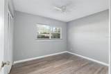 2821 17TH TER - Photo 28