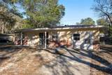 2821 17TH TER - Photo 32