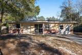 2821 17TH TER - Photo 33