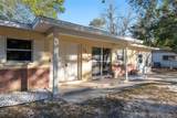 2821 17TH TER - Photo 34