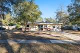 2821 17TH TER - Photo 36