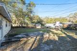 2821 17TH TER - Photo 37