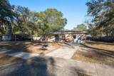 2821 17TH TER - Photo 38