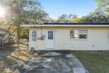 2821 17TH TER - Photo 39