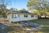 2821 17TH TER - Photo 40