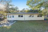 2821 17TH TER - Photo 41