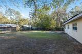 2821 17TH TER - Photo 42